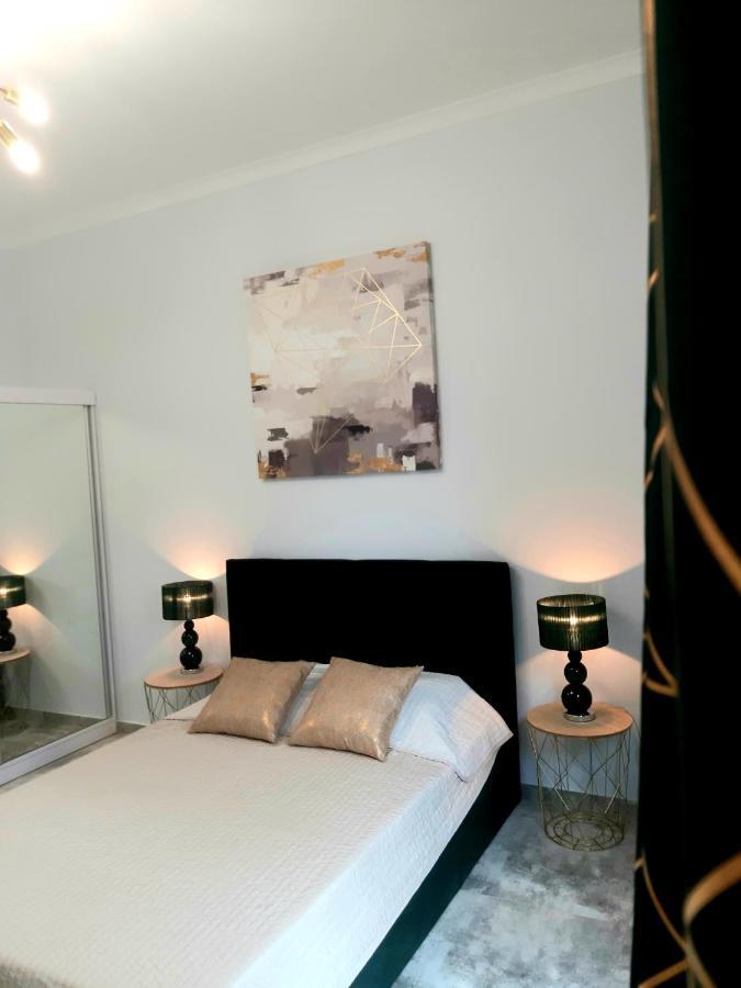Na Grobli 20 Apartament Z Ogrodkiem Wrocław Eksteriør bilde