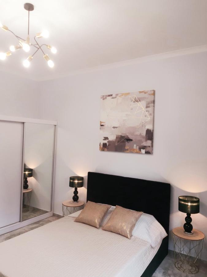 Na Grobli 20 Apartament Z Ogrodkiem Wrocław Eksteriør bilde